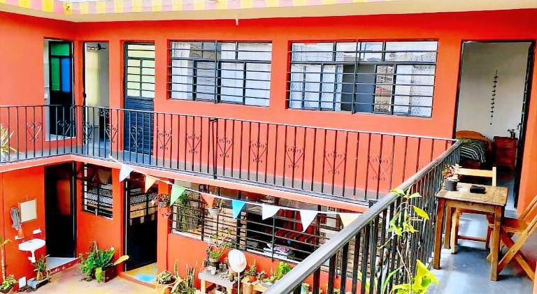 Casa Huipil — photo 3
