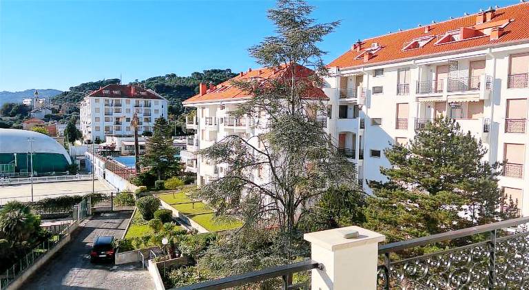 Beautiful rental apartment | Beach nearby | Dogs allowed — photo 3