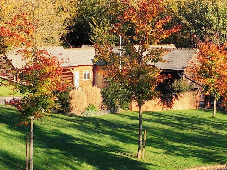 Cottage Chilham