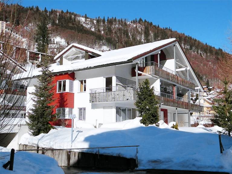 Lovely holiday apartment | Pets allowed — photo 3