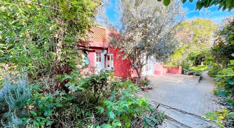 Wonderful rental apartment | Pet-friendly in Chevilly-Larue