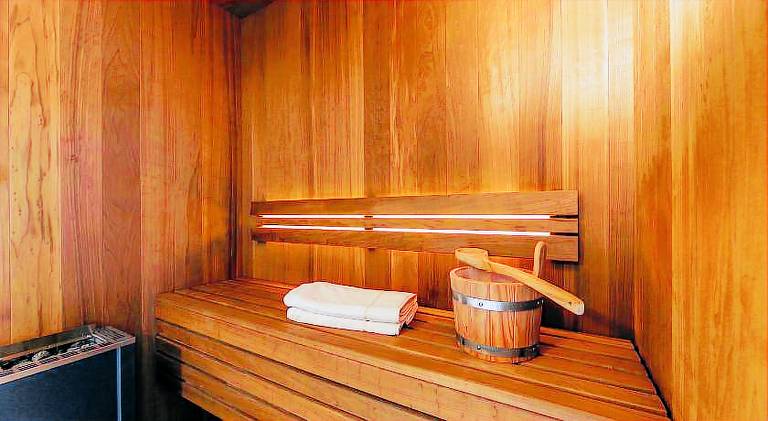 Lovely serviced apartment with patio | Close to the ski | Pets allowed — photo 4