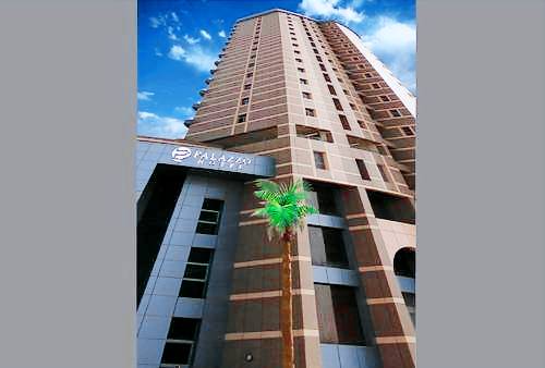 Apartment  Kuwait City