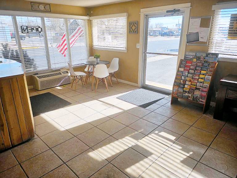Home Away Inn — photo 3