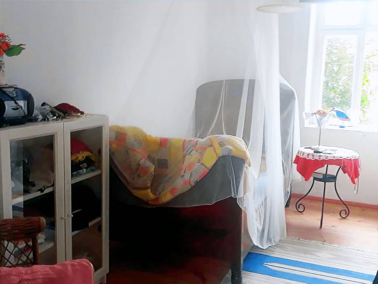 Vacation home with 5 rooms for 8 persons — photo 5