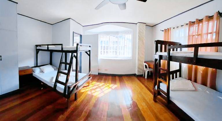 Rental apartment with patio | Pets are welcome — photo 2
