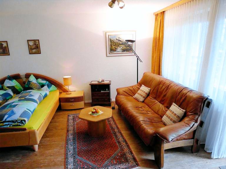 foto1