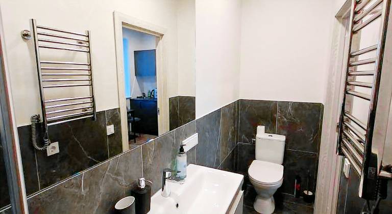 Rental apartment for 2 persons — photo 4