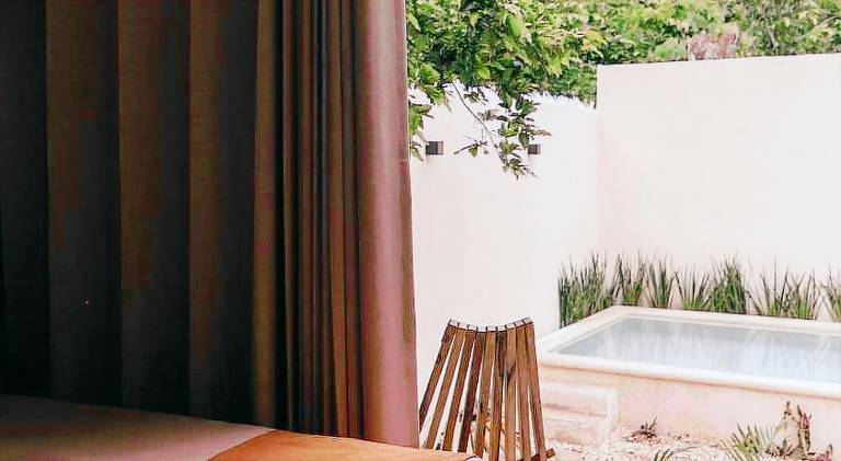 Vacation home with pool | Dogs allowed — photo 2