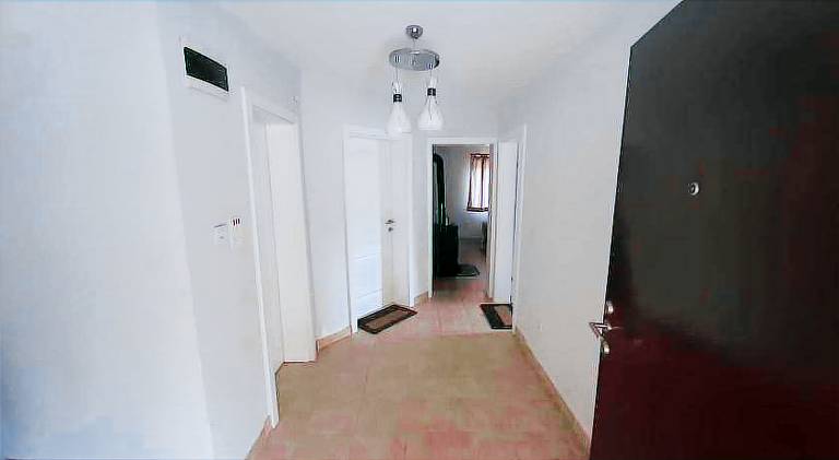 Big Villa for a familly! — photo 5