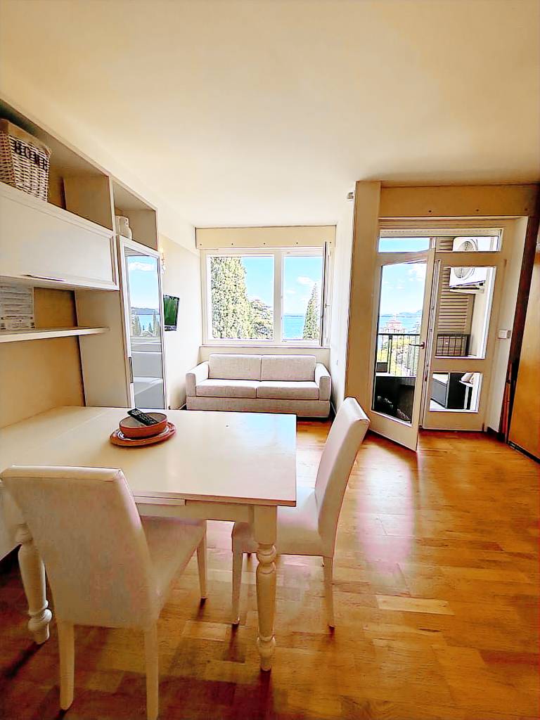 0812BS - Relais Villa Alba — photo 5