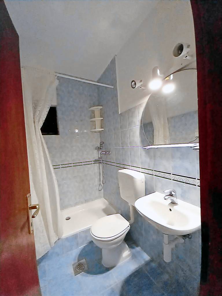 One bedroom apartment near beach Ivan Dolac, Hvar (A-21269-c) — photo 5