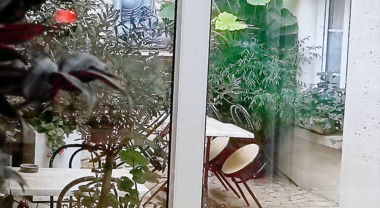 Le Declic — photo 3