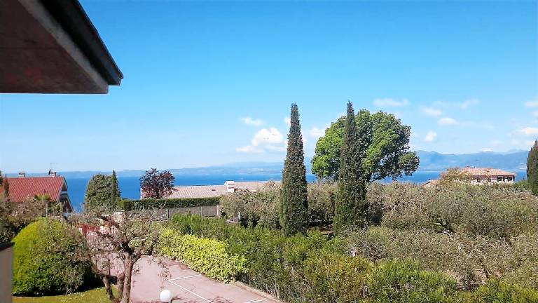 Appartement  Bardolino