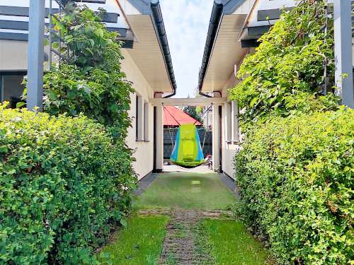 Huis Jastarnia