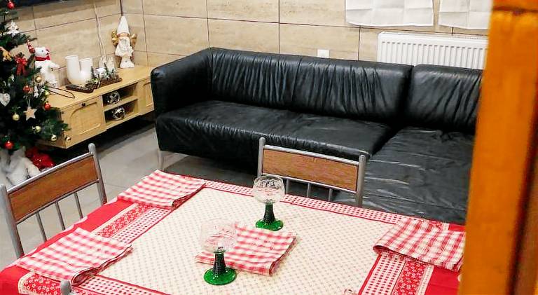 Rental apartment | Dogs allowed — photo 4