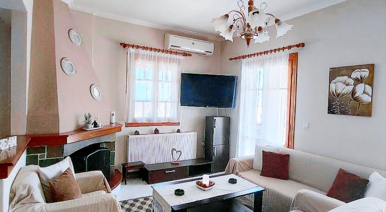 Nice apartment with terrace | Pet-friendly — photo 2