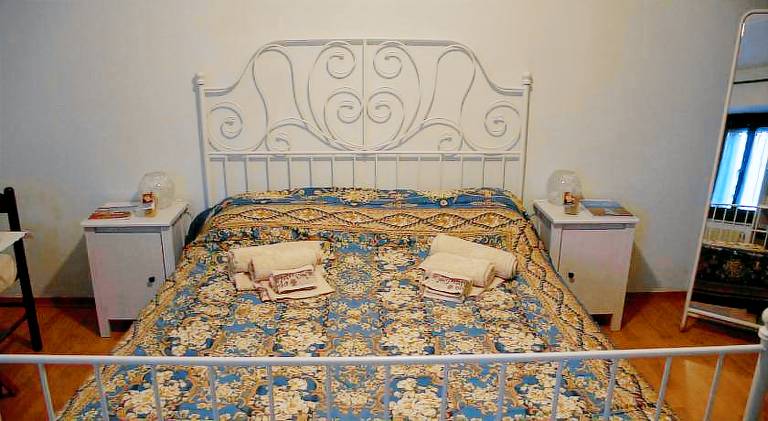 Fattoria Nonno Neno B&B — photo 2