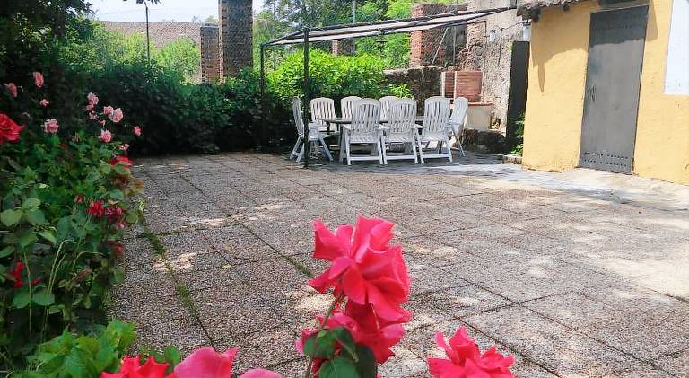 Fully equipped ample house with barbeque, patio & garden | Pet-friendly — photo 4