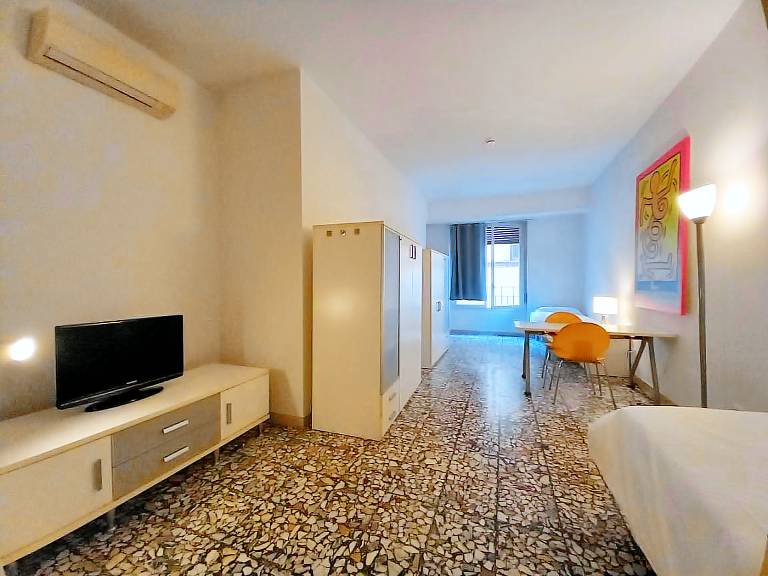 Rental apartment | Near Florence Cathedral | City view — photo 3