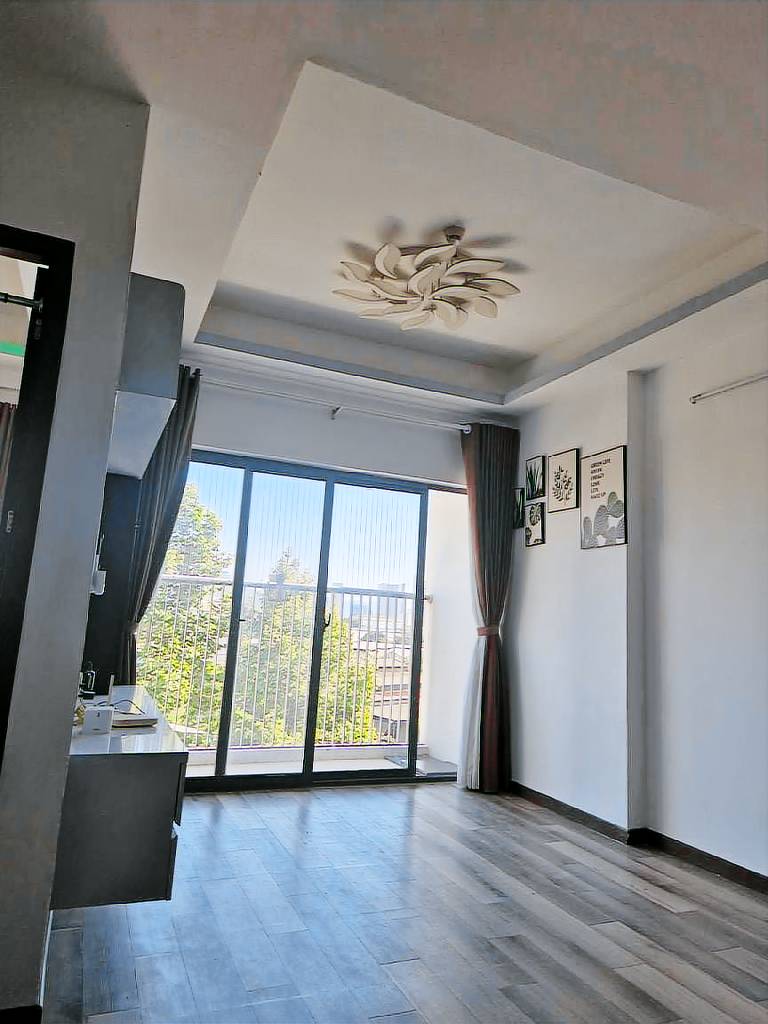 House with 1 room for 5 persons — photo 5