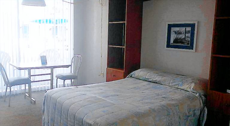 Tide Winds Motel — photo 2