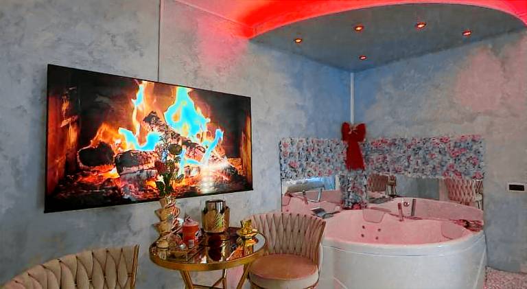 B&B Milu — photo 3