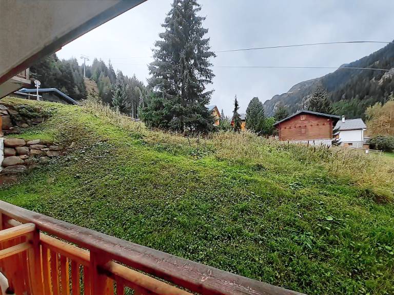 Studio Modane