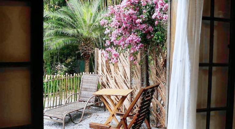 Casa Da Ro — photo 5