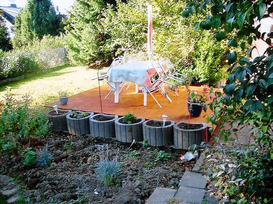 foto3