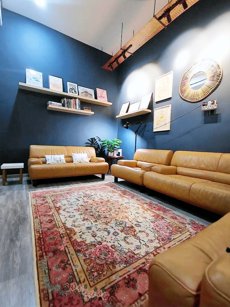 foto2
