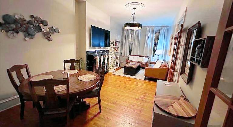 House | Pet-friendly — photo 3