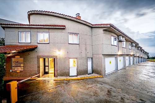 Motel Sada