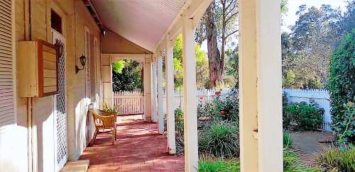 Apartment  Kalamunda