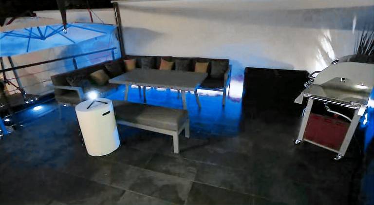 foto8