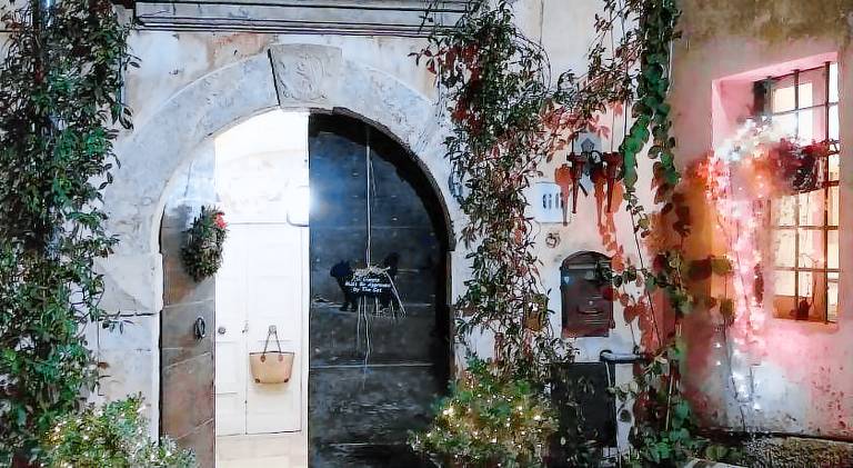 La Vecchia Casa — photo 4