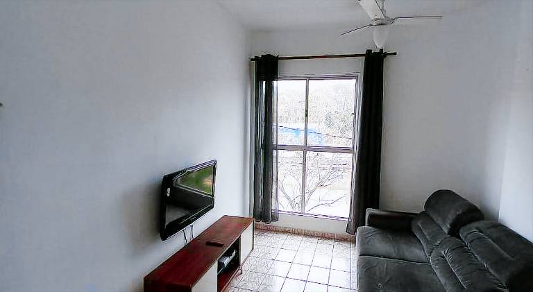 Nice holiday apartment with pool | Pet-friendly — photo 2