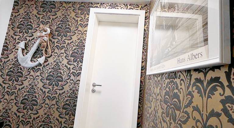 Holiday apartment | Pets allowed — photo 4