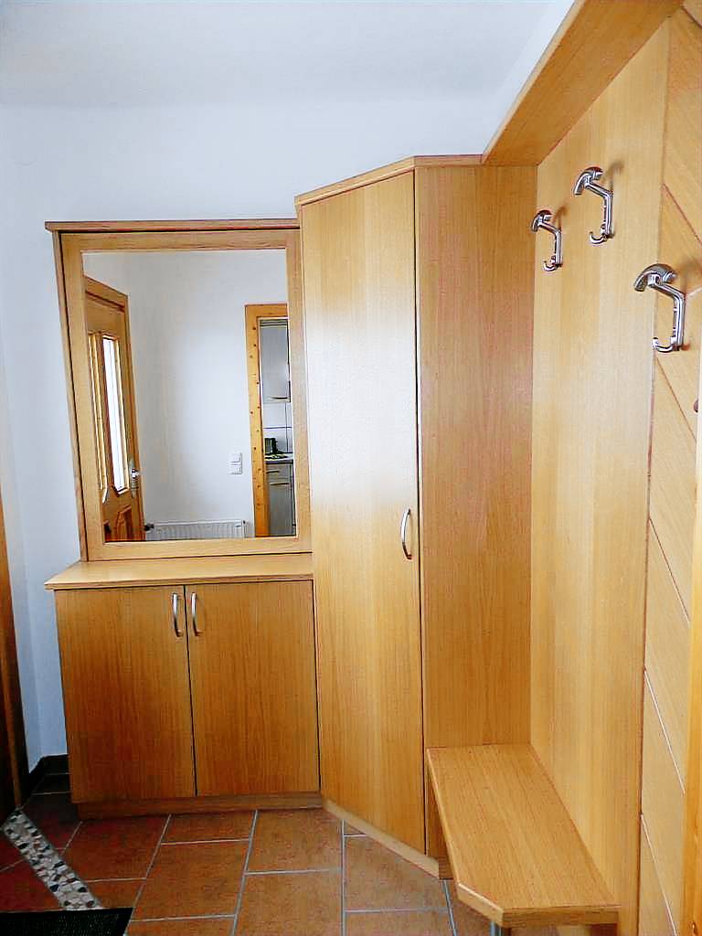 Ferienwohnung Altmünster am Traunsee