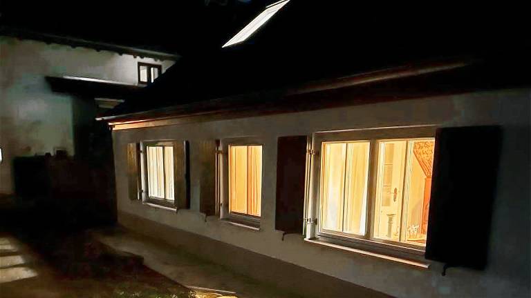 foto3