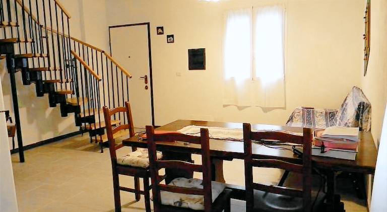 Rental apartment with 2 rooms for 6 persons — photo 5
