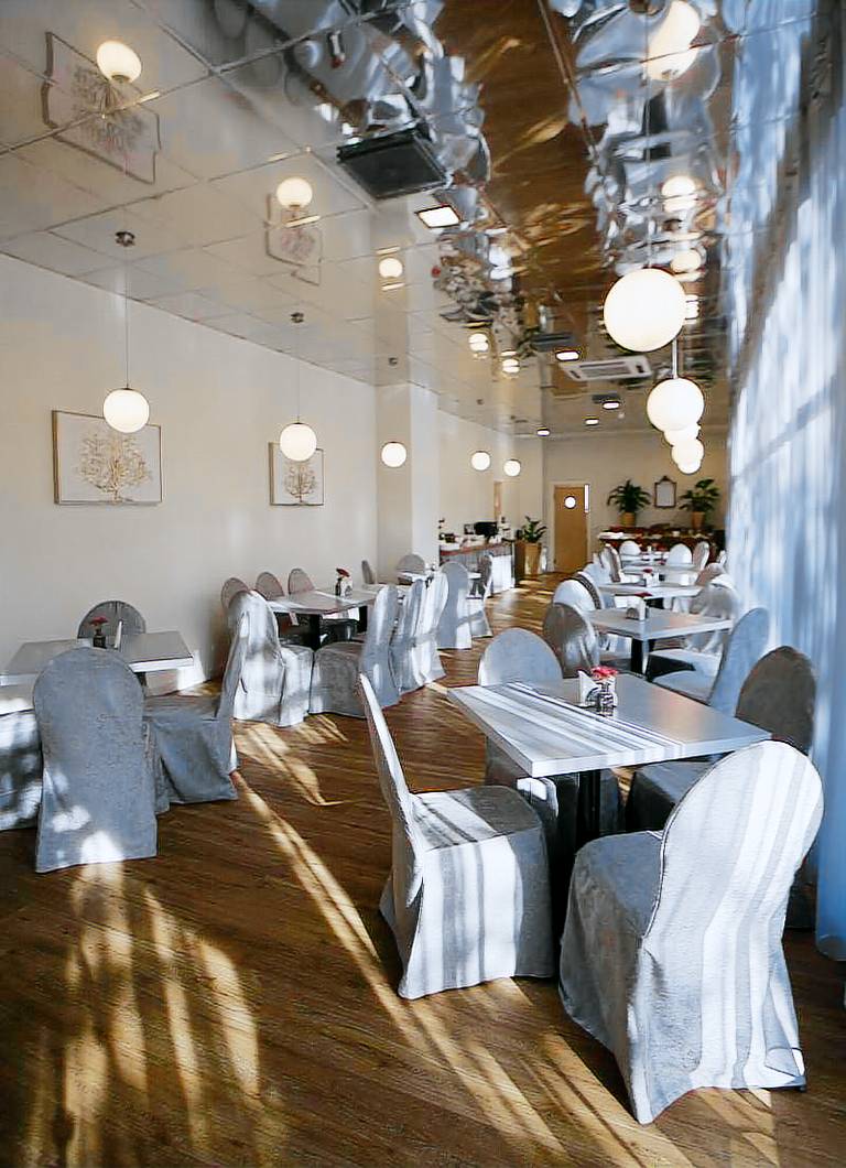 Hotell Tammsaare — photo 4