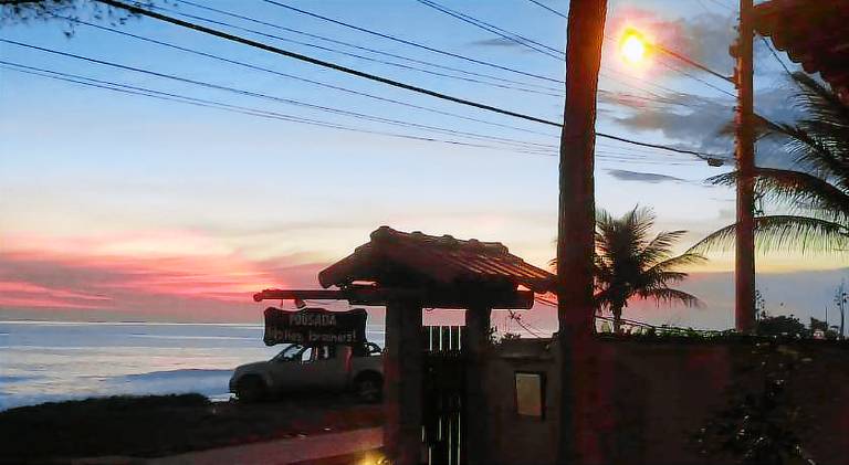 Casa da Jana — photo 3