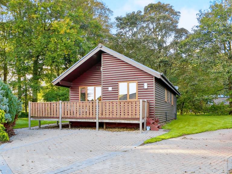 Cottage Sewerby