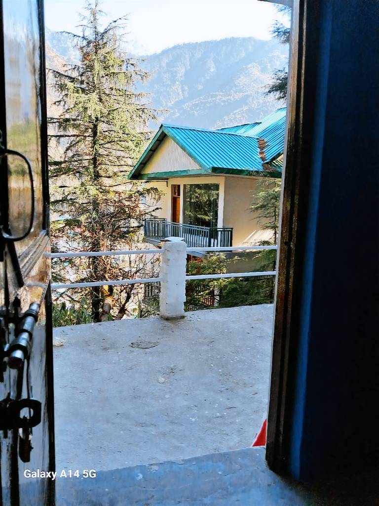 Wonderful house | Good for workation | Pets are welcome — photo 3