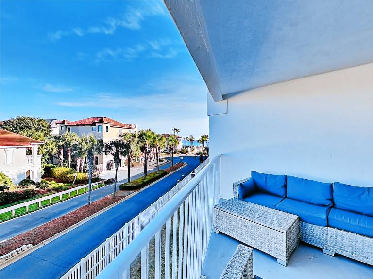 Maravilla 1306 in Miramar, FL
