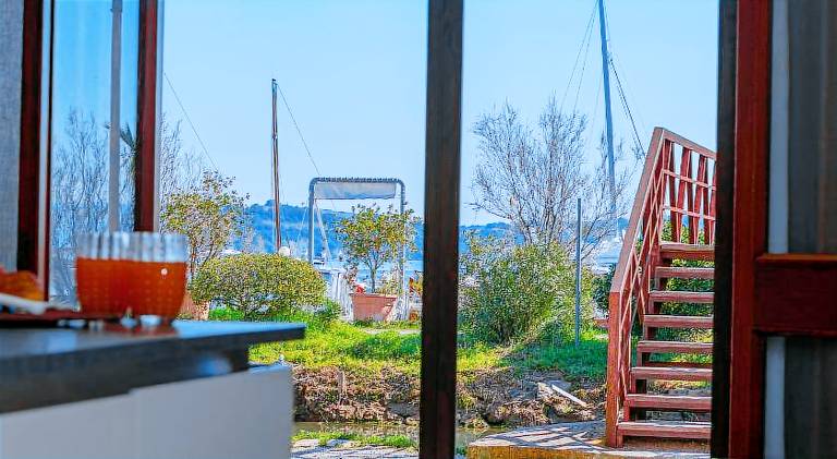 Rental apartment | Pet-friendly — photo 4