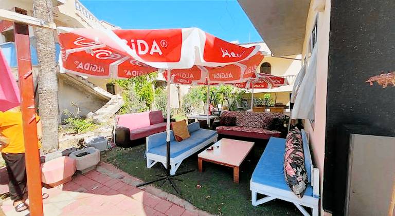 DUYGU OTEL KONAKLAMA — photo 2