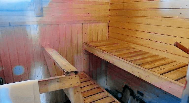 Arctic Polar Holiday Village — photo 4