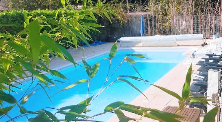 Big house with pool | Pets allowed — photo 4